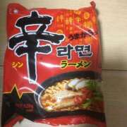 ヒメ日記 2025/02/18 19:23 投稿 森下 つぐみ ほっこりーヌ谷九店