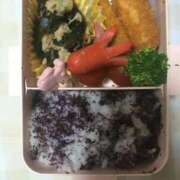 ヒメ日記 2025/02/22 19:33 投稿 森下 つぐみ ほっこりーヌ谷九店