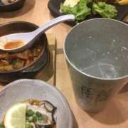 ヒメ日記 2025/02/27 18:41 投稿 森下 つぐみ ほっこりーヌ谷九店