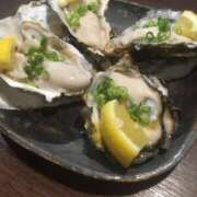 ヒメ日記 2025/03/20 21:36 投稿 森下 つぐみ ほっこりーヌ谷九店