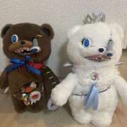 ヒメ日記 2025/03/21 20:25 投稿 森下 つぐみ ほっこりーヌ谷九店