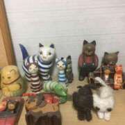 ヒメ日記 2025/03/30 18:02 投稿 森下 つぐみ ほっこりーヌ谷九店