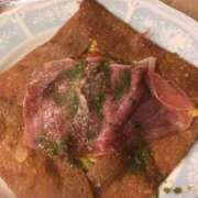 ヒメ日記 2025/05/15 19:51 投稿 森下 つぐみ ほっこりーヌ谷九店