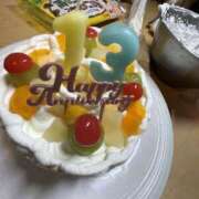 ヒメ日記 2025/11/01 23:11 投稿 森下 つぐみ ほっこりーヌ谷九店