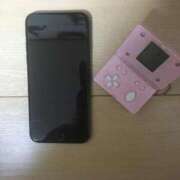 ヒメ日記 2025/11/06 21:26 投稿 森下 つぐみ ほっこりーヌ谷九店