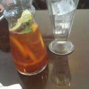 ヒメ日記 2025/11/07 22:38 投稿 森下 つぐみ ほっこりーヌ谷九店