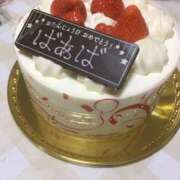 ヒメ日記 2025/11/12 16:24 投稿 森下 つぐみ ほっこりーヌ谷九店