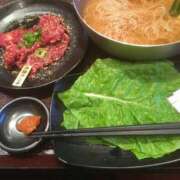 ヒメ日記 2025/11/17 20:42 投稿 森下 つぐみ ほっこりーヌ谷九店