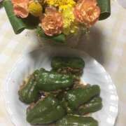 ヒメ日記 2025/11/26 17:33 投稿 森下 つぐみ ほっこりーヌ谷九店