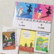 ヒメ日記 2025/11/29 18:40 投稿 森下 つぐみ ほっこりーヌ谷九店