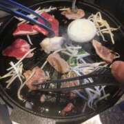 ヒメ日記 2025/12/09 17:35 投稿 森下 つぐみ ほっこりーヌ谷九店