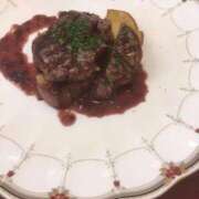 ヒメ日記 2025/12/11 19:04 投稿 森下 つぐみ ほっこりーヌ谷九店