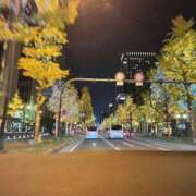 森下 つぐみ つぐみの徒然日記〜? ほっこりーヌ谷九店