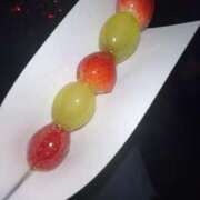 森下 つぐみ つぐみの徒然日記〜 ほっこりーヌ谷九店