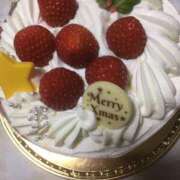 森下 つぐみ つぐみの徒然日記〜 ほっこりーヌ谷九店