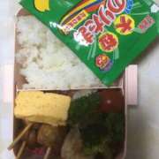 森下 つぐみ つぐみの徒然日記〜 ほっこりーヌ谷九店