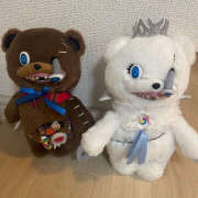 森下 つぐみ つぐみの徒然日記〜 ほっこりーヌ谷九店