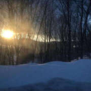 森下 つぐみ つぐみ徒然日記〜 ほっこりーヌ谷九店