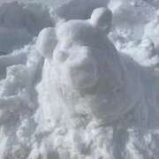 森下 つぐみ つぐみの徒然日記〜 ほっこりーヌ谷九店