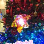 ヒメ日記 2024/12/14 21:26 投稿 有吉 熟女の風俗最終章 新横浜店