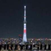 ヒメ日記 2025/01/05 11:46 投稿 有吉 熟女の風俗最終章 新横浜店