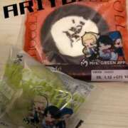 ヒメ日記 2025/01/11 18:46 投稿 有吉 熟女の風俗最終章 新横浜店