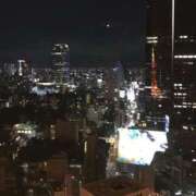 ヒメ日記 2025/01/19 18:56 投稿 有吉 熟女の風俗最終章 新横浜店