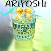 ヒメ日記 2025/03/18 18:30 投稿 有吉 熟女の風俗最終章 新横浜店