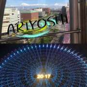 ヒメ日記 2025/03/19 01:36 投稿 有吉 熟女の風俗最終章 新横浜店