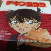 ヒメ日記 2025/04/18 16:40 投稿 有吉 熟女の風俗最終章 新横浜店