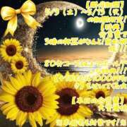 ヒメ日記 2025/05/09 04:16 投稿 有吉 熟女の風俗最終章 新横浜店