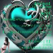 ヒメ日記 2025/05/11 21:26 投稿 有吉 熟女の風俗最終章 新横浜店