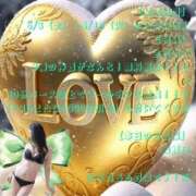 ヒメ日記 2025/05/13 22:46 投稿 有吉 熟女の風俗最終章 新横浜店