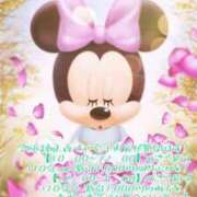 ヒメ日記 2025/06/10 20:46 投稿 有吉 熟女の風俗最終章 新横浜店