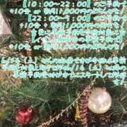 ヒメ日記 2025/06/10 22:46 投稿 有吉 熟女の風俗最終章 新横浜店