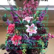 ヒメ日記 2025/06/17 23:16 投稿 有吉 熟女の風俗最終章 新横浜店