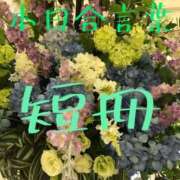 ヒメ日記 2025/07/16 22:38 投稿 有吉 熟女の風俗最終章 新横浜店