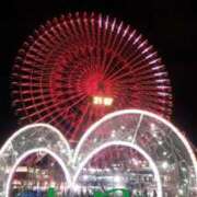 ヒメ日記 2025/07/18 20:32 投稿 有吉 熟女の風俗最終章 新横浜店