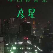 ヒメ日記 2025/07/18 22:27 投稿 有吉 熟女の風俗最終章 新横浜店