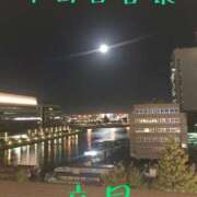 ヒメ日記 2025/07/24 00:26 投稿 有吉 熟女の風俗最終章 新横浜店