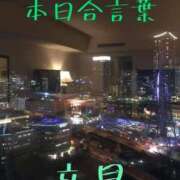 ヒメ日記 2025/07/24 03:31 投稿 有吉 熟女の風俗最終章 新横浜店