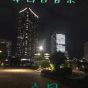 ヒメ日記 2025/07/24 04:26 投稿 有吉 熟女の風俗最終章 新横浜店