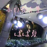 ヒメ日記 2025/08/11 19:26 投稿 有吉 熟女の風俗最終章 新横浜店