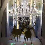 ヒメ日記 2025/08/12 23:12 投稿 有吉 熟女の風俗最終章 新横浜店