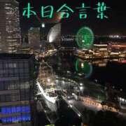 ヒメ日記 2025/08/13 04:26 投稿 有吉 熟女の風俗最終章 新横浜店