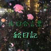 ヒメ日記 2025/08/14 00:46 投稿 有吉 熟女の風俗最終章 新横浜店