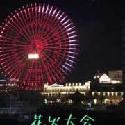 ヒメ日記 2025/08/15 22:45 投稿 有吉 熟女の風俗最終章 新横浜店