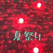 ヒメ日記 2025/08/16 20:46 投稿 有吉 熟女の風俗最終章 新横浜店