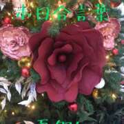 ヒメ日記 2025/08/16 21:27 投稿 有吉 熟女の風俗最終章 新横浜店