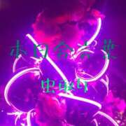 ヒメ日記 2025/08/17 22:36 投稿 有吉 熟女の風俗最終章 新横浜店